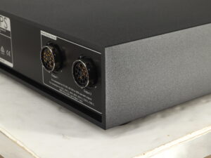 Naim CD 555PS DR Power Supply - Image 8