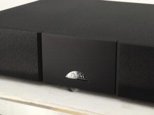 Naim CD 555PS DR Power Supply - Image 10