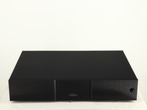 Naim CD 555PS DR Power Supply - Image 11