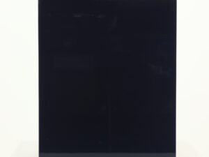 B&W 705 Signature Standmount Speakers - Midnight Blue - Image 3