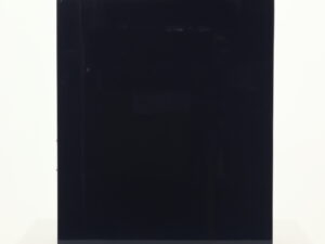 B&W 705 Signature Standmount Speakers - Midnight Blue - Image 5