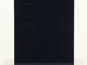 B&W 705 Signature Standmount Speakers - Midnight Blue - Image 9