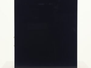 B&W 705 Signature Standmount Speakers - Midnight Blue - Image 11