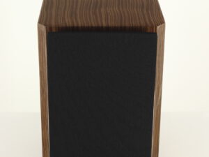 Dynaudio Special 40 Standmount Speakers - Ebony Wave - Image 6