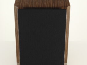 Dynaudio Special 40 Standmount Speakers - Ebony Wave - Image 12