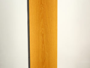 Neat Acoustic Ultimatum MF9 Floorstanding Speakers - Oak - Image 3