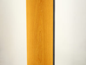 Neat Acoustic Ultimatum MF9 Floorstanding Speakers - Oak - Image 5