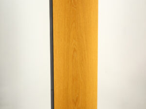 Neat Acoustic Ultimatum MF9 Floorstanding Speakers - Oak - Image 9