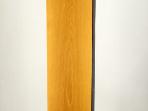 Neat Acoustic Ultimatum MF9 Floorstanding Speakers - Oak - Image 11