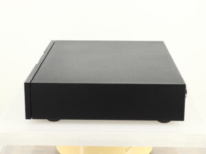 Naim NAP 300 Power Amplifier / NAPS 300 Power Supply (2014) - Image 3