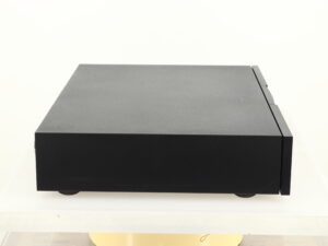 Naim NAP 300 Power Amplifier / NAPS 300 Power Supply (2014) - Image 5