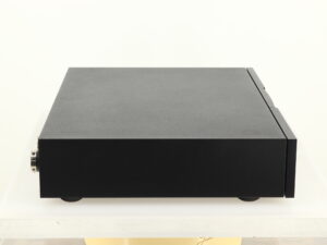 Naim NAP 300 Power Amplifier / NAPS 300 Power Supply (2014) - Image 11