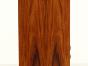 ProAc Tablette Ten Signature Standmount Speakers - Rosewood - Image 3