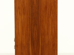 ProAc Tablette Ten Signature Standmount Speakers - Rosewood - Image 5