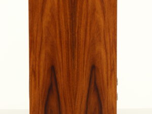 ProAc Tablette Ten Signature Standmount Speakers - Rosewood - Image 8