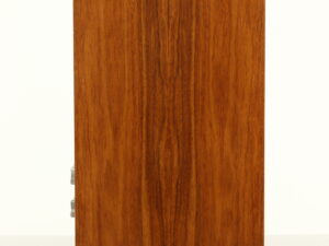 ProAc Tablette Ten Signature Standmount Speakers - Rosewood - Image 10