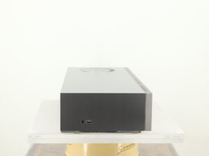 Naim Muso Digital Streaming System - Image 3