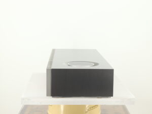 Naim Muso Digital Streaming System - Image 5
