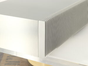Naim Muso Digital Streaming System - Image 7