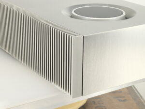 Naim Muso Digital Streaming System - Image 8
