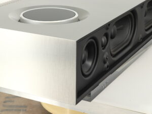 Naim Muso Digital Streaming System - Image 9