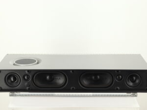 Naim Muso Digital Streaming System - Image 12