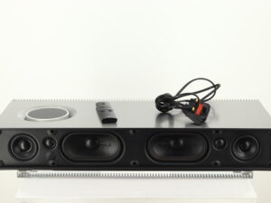 Naim Muso Digital Streaming System - Image 13