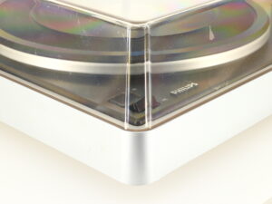 Philips 22GA207/15 Turntable - Image 10