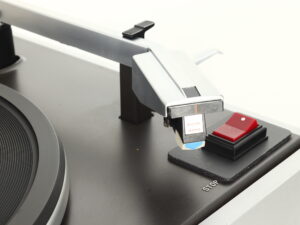 Philips 22GA207/15 Turntable - Image 13