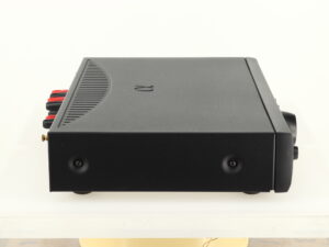 Arcam Alpha 7R Integrated Amplifier - Image 5