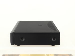 Arcam Alpha 8SE FM/AM Tuner - Image 3