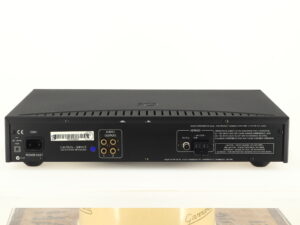 Arcam Alpha 8SE FM/AM Tuner - Image 4