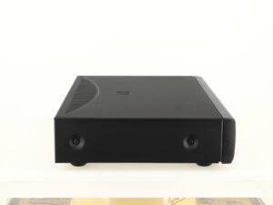 Arcam Alpha 8SE FM/AM Tuner - Image 5