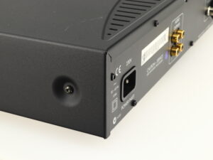 Arcam Alpha 8SE FM/AM Tuner - Image 7