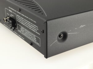 Arcam Alpha 8SE FM/AM Tuner - Image 8