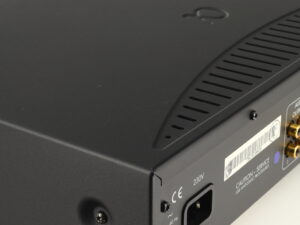 Arcam Alpha 8SE FM/AM Tuner - Image 10