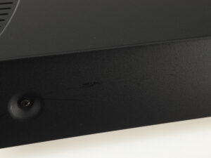 Arcam Alpha 8SE FM/AM Tuner - Image 11