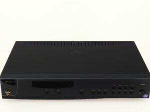 Arcam Alpha 8SE FM/AM Tuner - Image 12