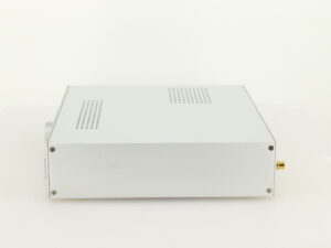 Audiolab M-DAC Digital to Analogue Converter - Silver - Image 3