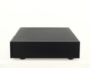 Naim NAC 202 Pre Amplifier (2009) - Image 3