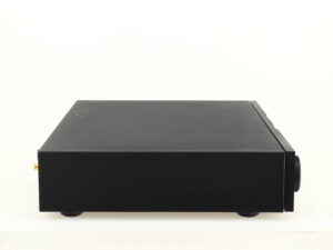 Naim NAC 202 Pre Amplifier (2009) - Image 5