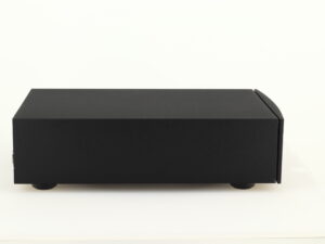 Naim NAP 100 Power Amplifier (2017) - Image 5