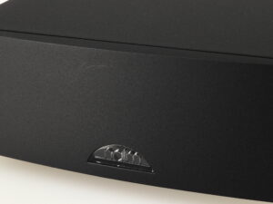 Naim NAP 100 Power Amplifier (2017) - Image 10