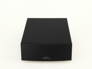 Naim NAP 100 Power Amplifier (2017) - Image 12