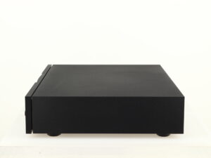 Naim XPS-2 Power Supply (2005) - Image 3