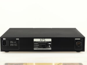 Naim XPS-2 Power Supply (2005) - Image 4