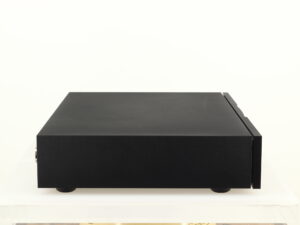 Naim XPS-2 Power Supply (2005) - Image 5