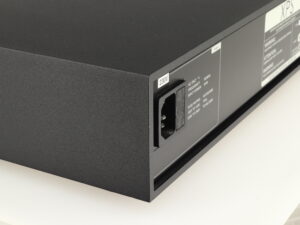 Naim XPS-2 Power Supply (2005) - Image 7