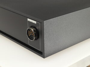 Naim XPS-2 Power Supply (2005) - Image 8