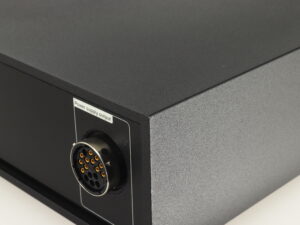 Naim XPS-2 Power Supply (2005) - Image 10